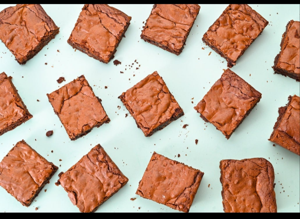 Brownie