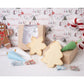 Decorate your own Christmas Cookie (Individual)