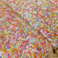 Full tray Old Skool Sponge